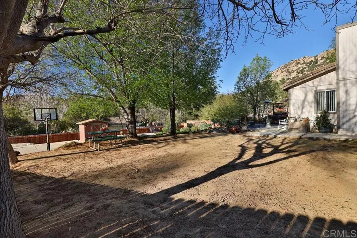 24934 Satusuma Court, Ramona, California 92065