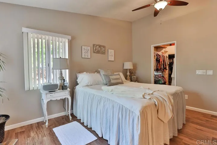 24934 Satusuma Court, Ramona, California 92065