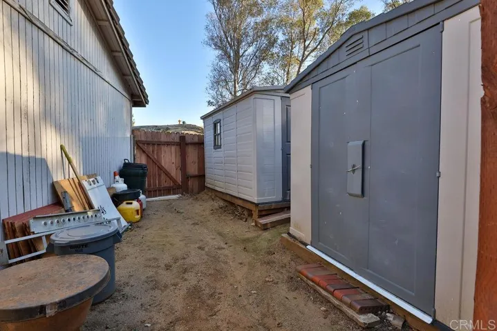 24934 Satusuma Court, Ramona, California 92065