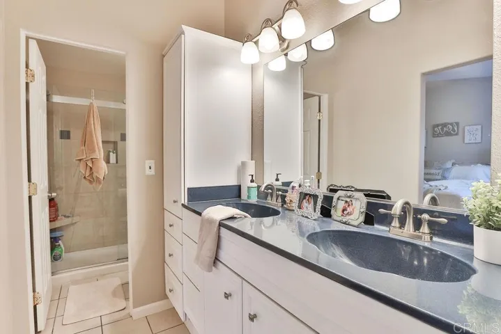 24934 Satusuma Court, Ramona, California 92065
