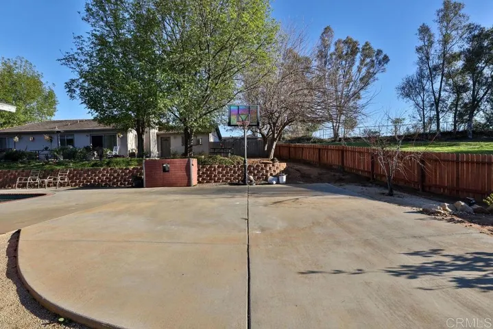 24934 Satusuma Court, Ramona, California 92065