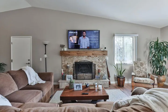 24934 Satusuma Court, Ramona, California 92065