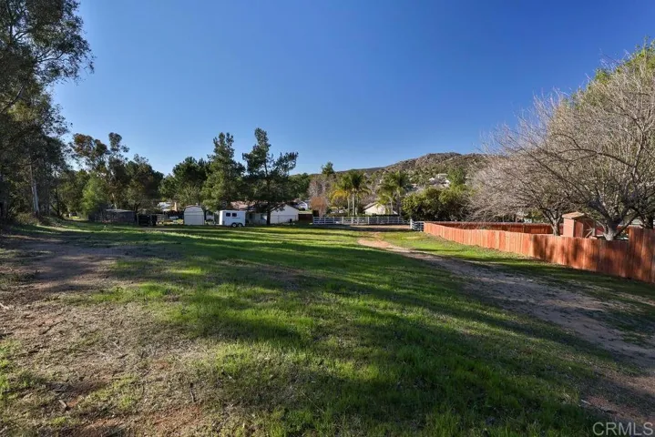 24934 Satusuma Court, Ramona, California 92065
