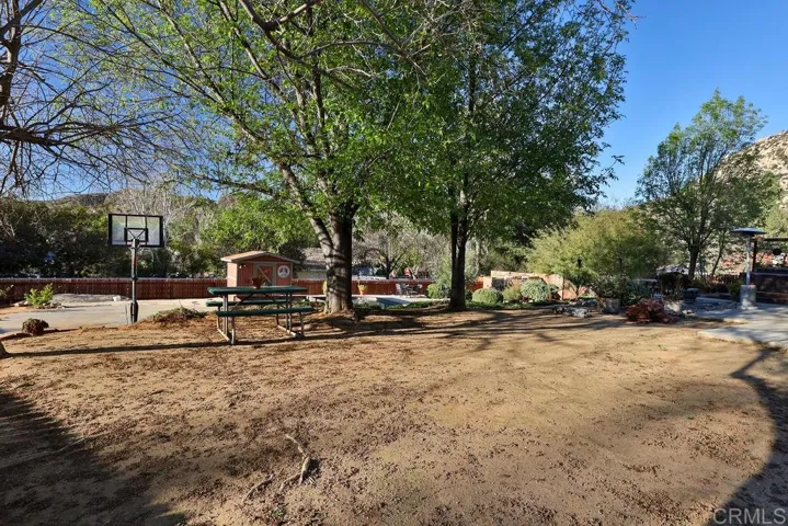 24934 Satusuma Court, Ramona, California 92065