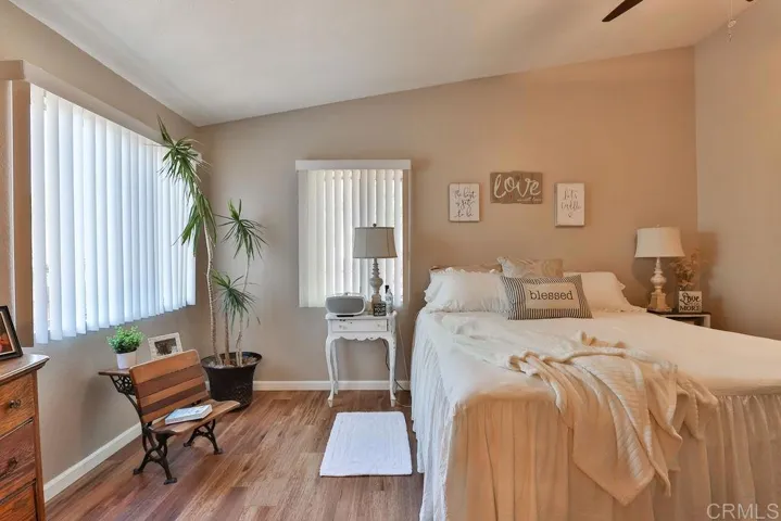 24934 Satusuma Court, Ramona, California 92065