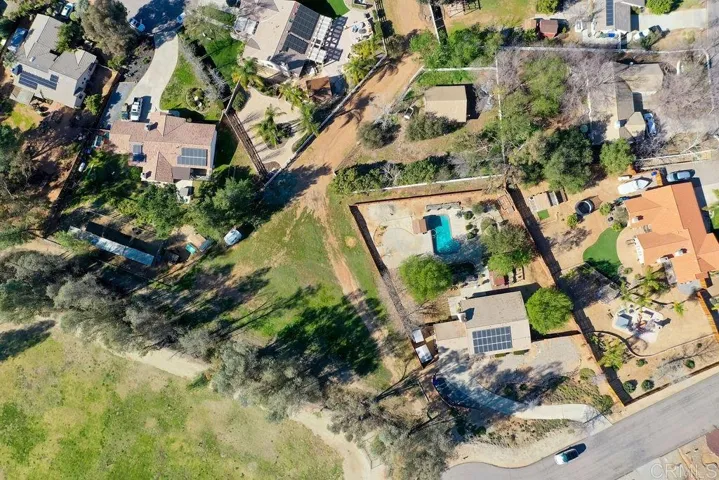 24934 Satusuma Court, Ramona, California 92065