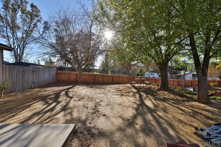 24934 Satusuma Court, Ramona, California 92065