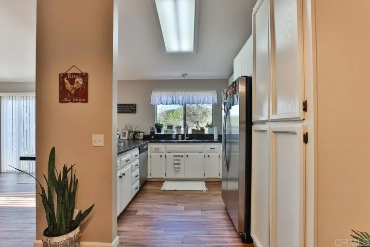 24934 Satusuma Court, Ramona, California 92065