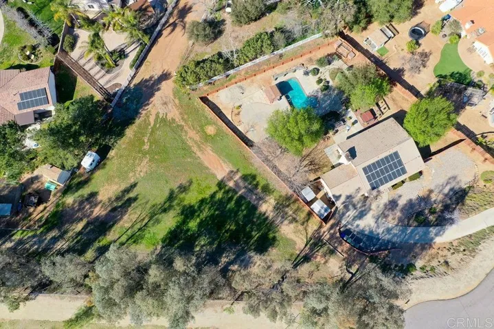 24934 Satusuma Court, Ramona, California 92065