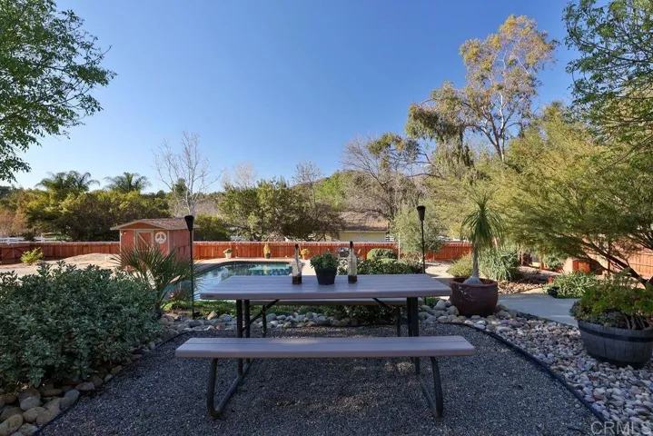 24934 Satusuma Court, Ramona, California 92065