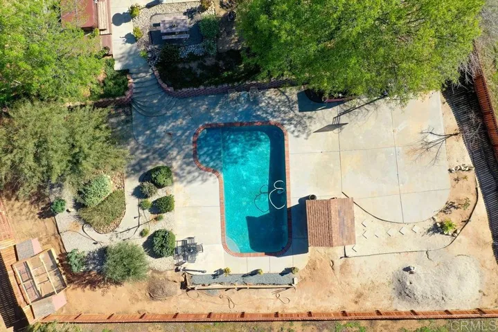 24934 Satusuma Court, Ramona, California 92065