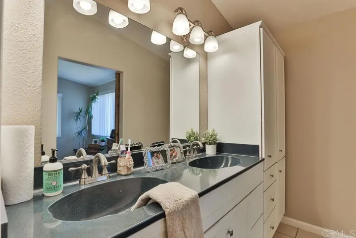 24934 Satusuma Court, Ramona, California 92065