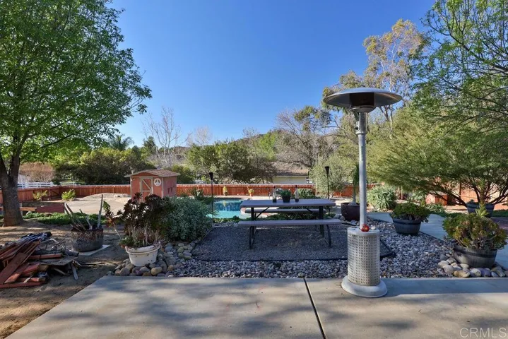24934 Satusuma Court, Ramona, California 92065