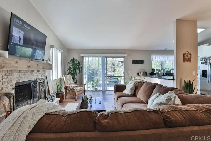 24934 Satusuma Court, Ramona, California 92065