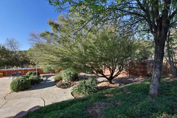 24934 Satusuma Court, Ramona, California 92065