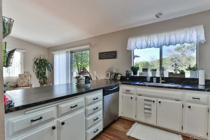 24934 Satusuma Court, Ramona, California 92065