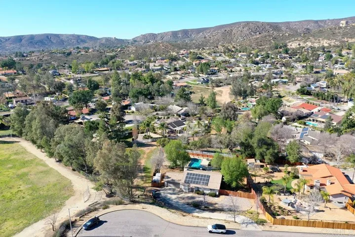 24934 Satusuma Court, Ramona, California 92065