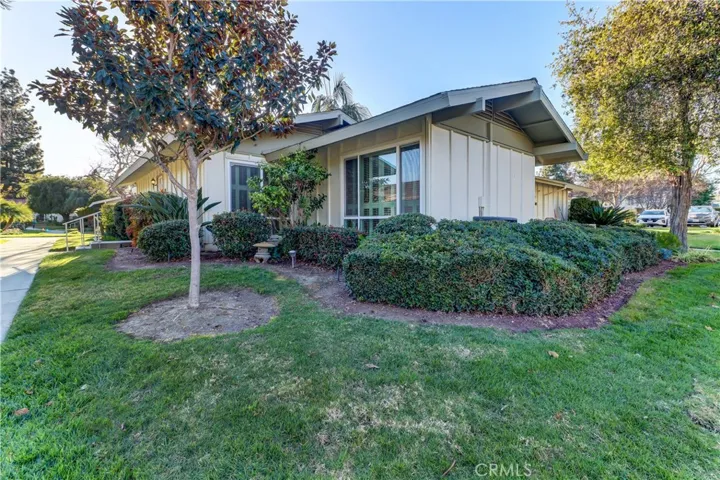 180 Avenida Majorca A, Laguna Woods, California 92637