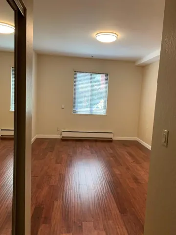 1435 Bellevue Avenue 104, Burlingame, California 94010