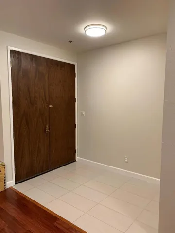 1435 Bellevue Avenue 104, Burlingame, California 94010