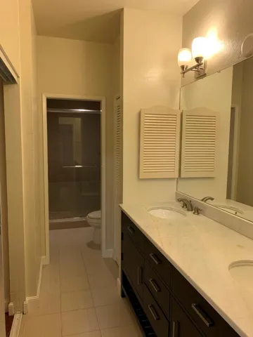 1435 Bellevue Avenue 104, Burlingame, California 94010