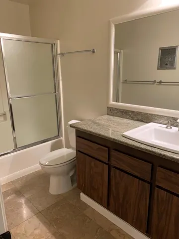 1435 Bellevue Avenue 104, Burlingame, California 94010