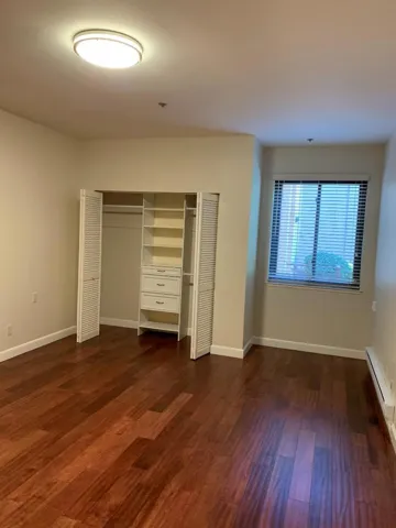 1435 Bellevue Avenue 104, Burlingame, California 94010