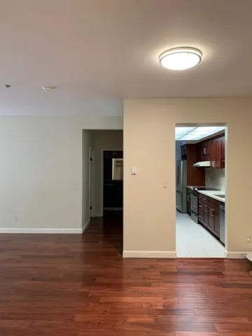 1435 Bellevue Avenue 104, Burlingame, California 94010