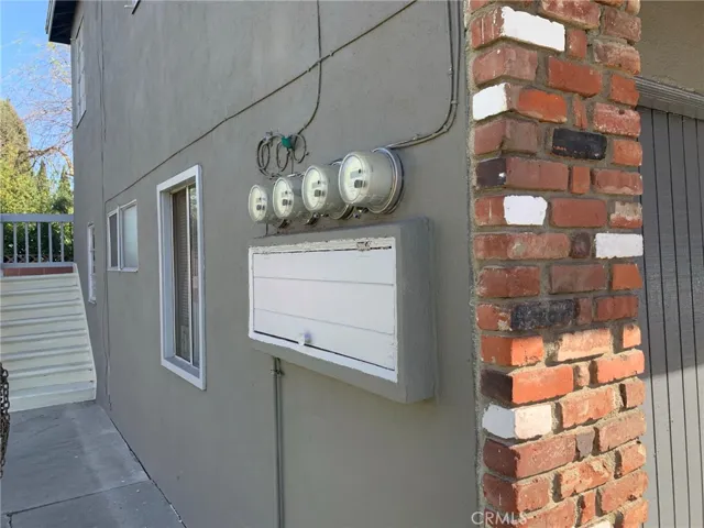 16910 Clark Avenue, Bellflower, California 90706