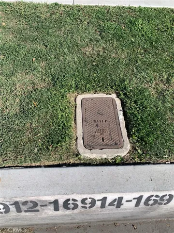 16910 Clark Avenue, Bellflower, California 90706
