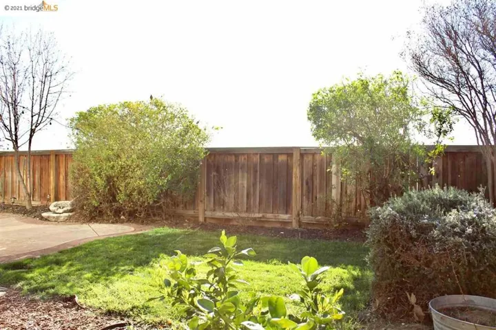 718 Flemish Court, Brentwood, California 94513