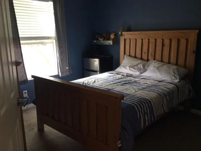 Bedroom​​‌​​​​‌​​‌‌​​‌​​​‌‌​​​‌​​‌‌​​‌‌​​‌‌​​​​ 3
