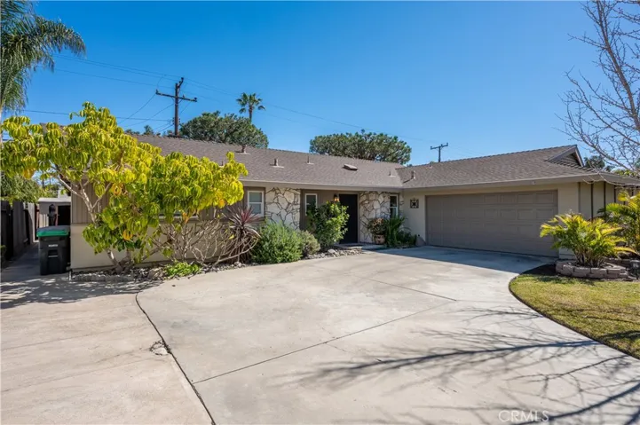 2988 Andros Street, Costa Mesa, California 92626