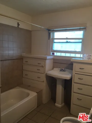 4615 S Gramercy Place, Los Angeles, California 90062