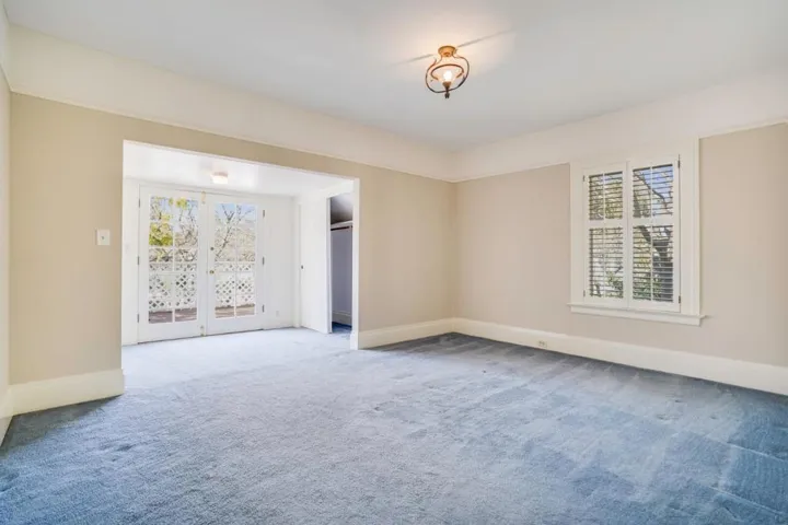 765 University Avenue, Palo Alto, California 94301
