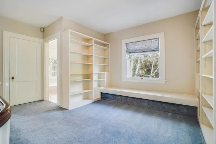 765 University Avenue, Palo Alto, California 94301
