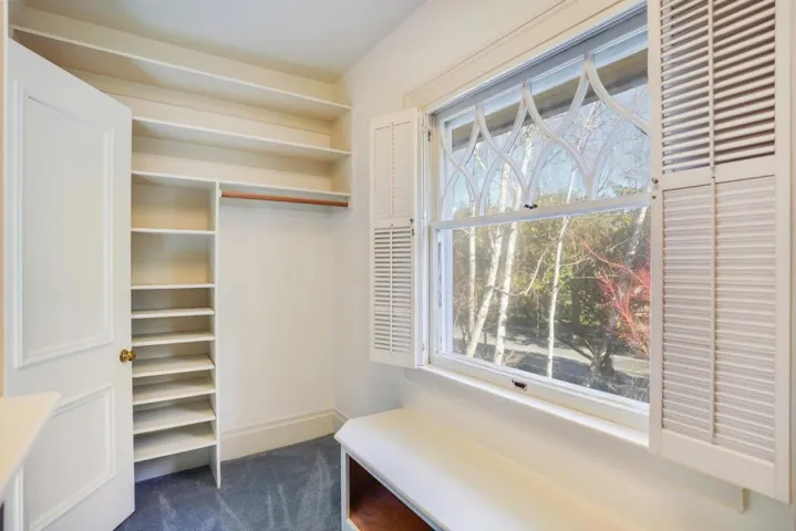 765 University Avenue, Palo Alto, California 94301