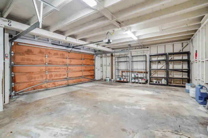 765 University Avenue, Palo Alto, California 94301