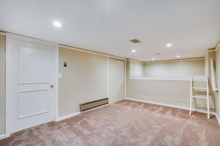 765 University Avenue, Palo Alto, California 94301