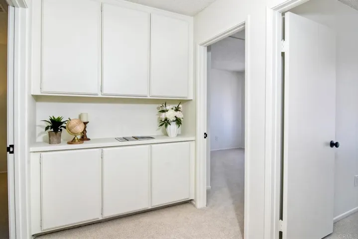 2743 Via Tulipan, Carlsbad, California 92010