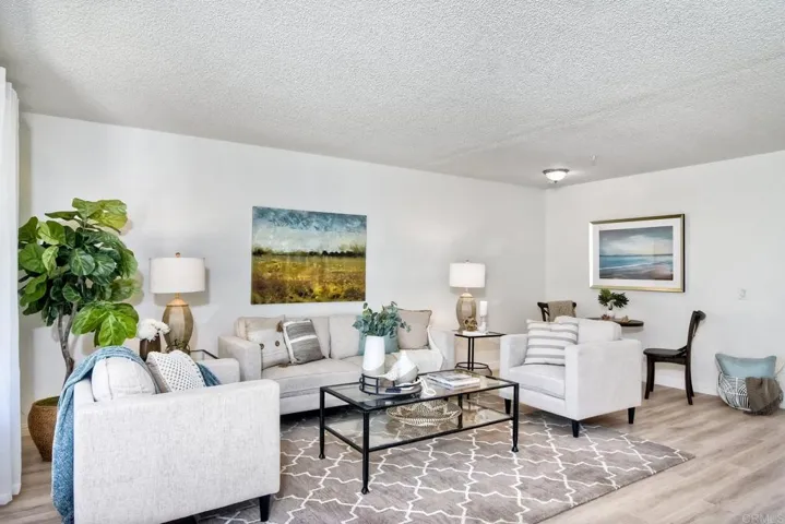 2743 Via Tulipan, Carlsbad, California 92010