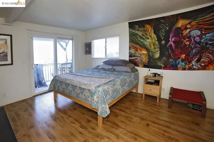 6869 Simson St, Oakland, California 94605