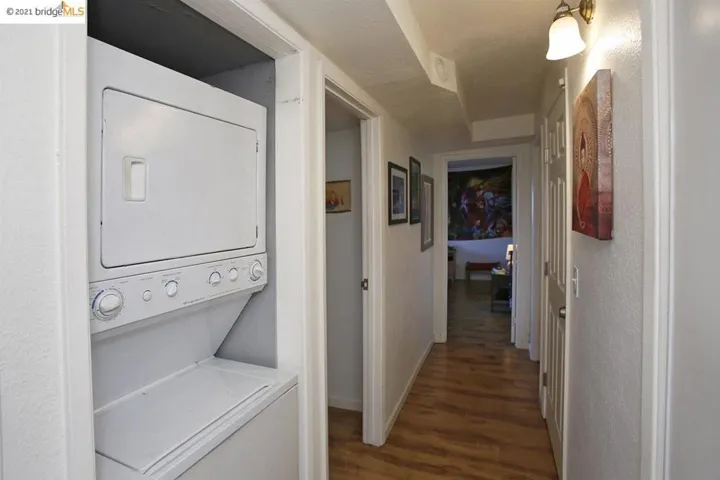 6869 Simson St, Oakland, California 94605