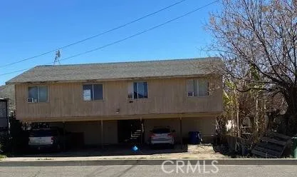176 Pomegranate Street, Woodlake, California 93286