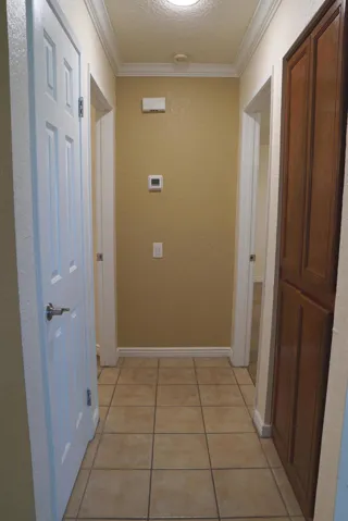 DSC04596