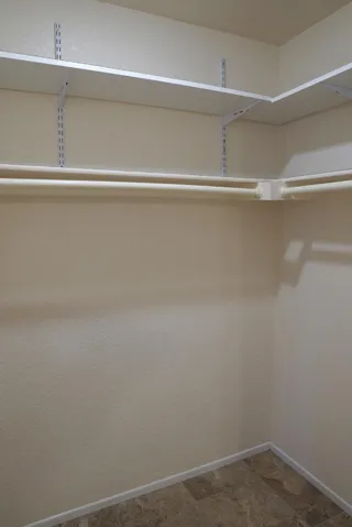 DSC04604