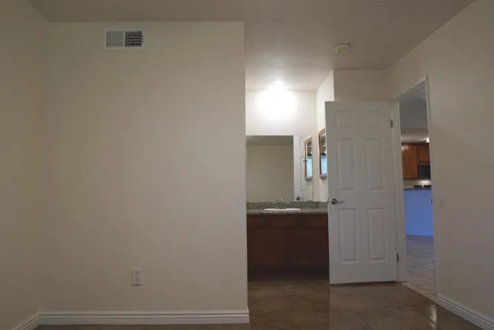 DSC04598