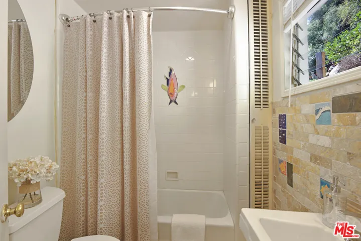 Ensuite Ba
