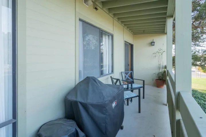 1111 Compass Lane 106, Foster City, California 94404