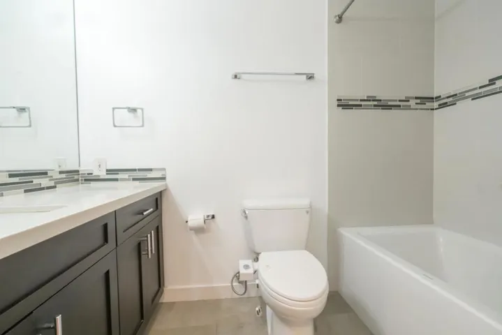 1111 Compass Lane 106, Foster City, California 94404